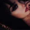 beautycrush5